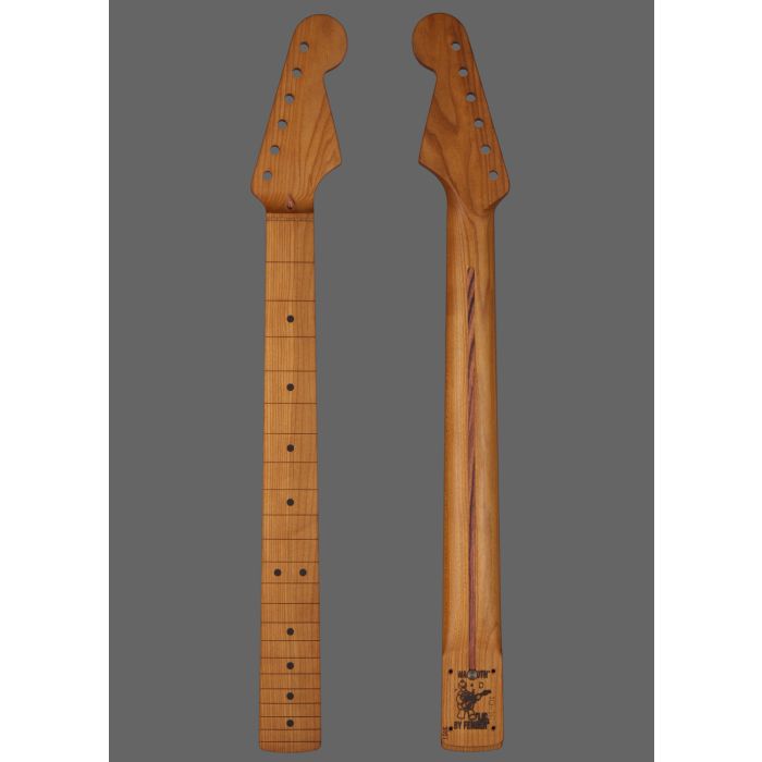 Strat® Replacement Neck