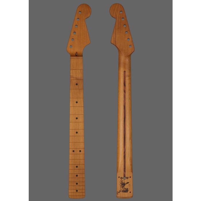 Strat® Replacement Neck