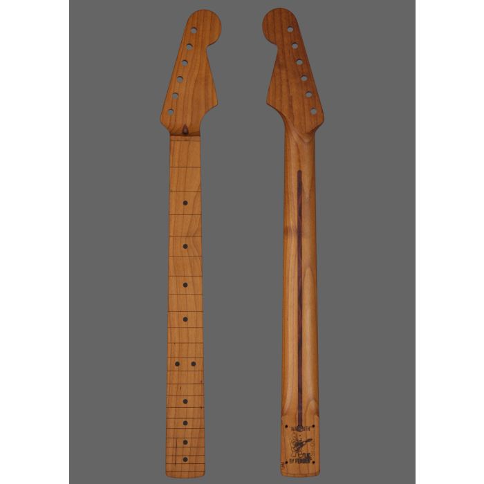 Strat® Replacement Neck