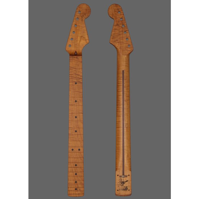Strat® Replacement Neck
