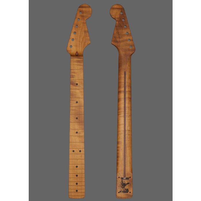 Strat® Replacement Neck