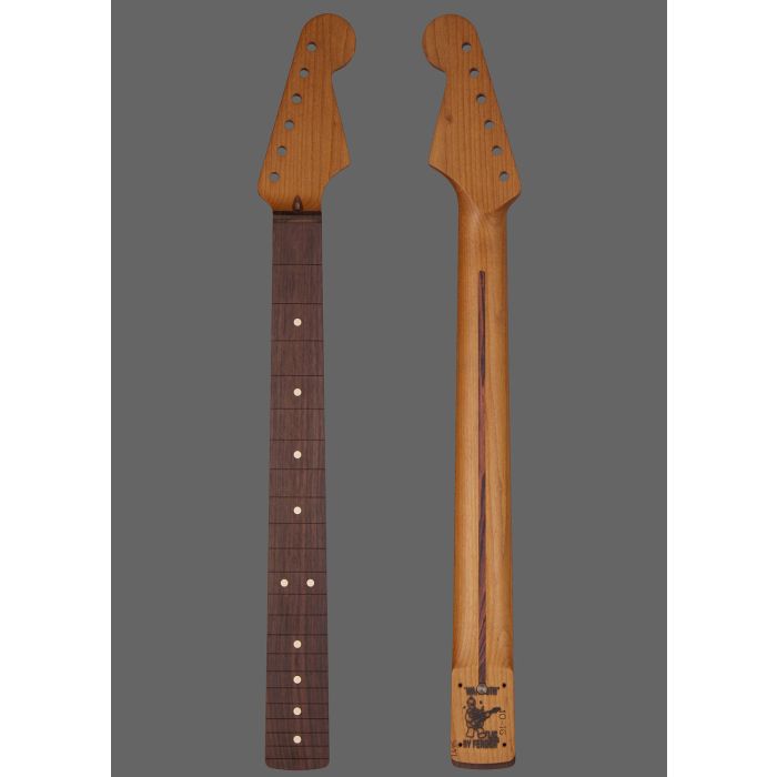 Strat® Replacement Neck