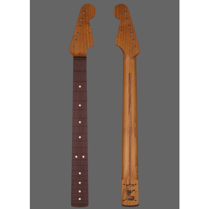Strat® Replacement Neck