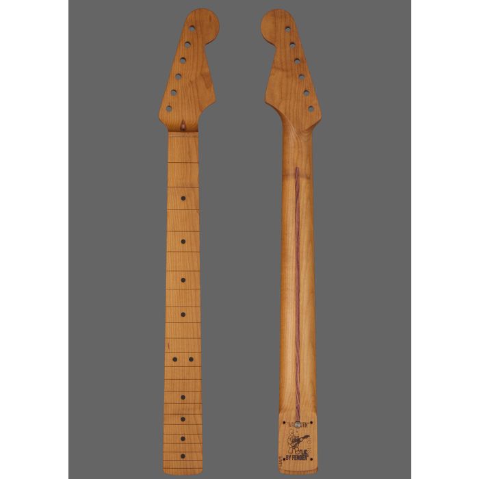 Strat® Replacement Neck