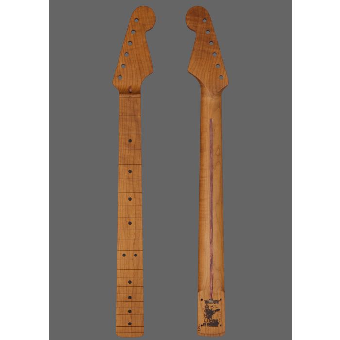 Strat® Replacement Neck
