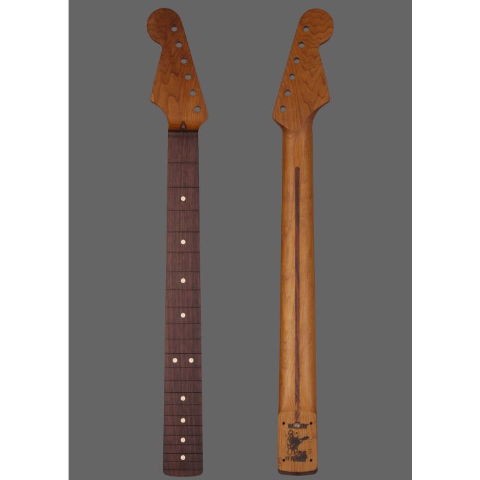Strat® Replacement Neck