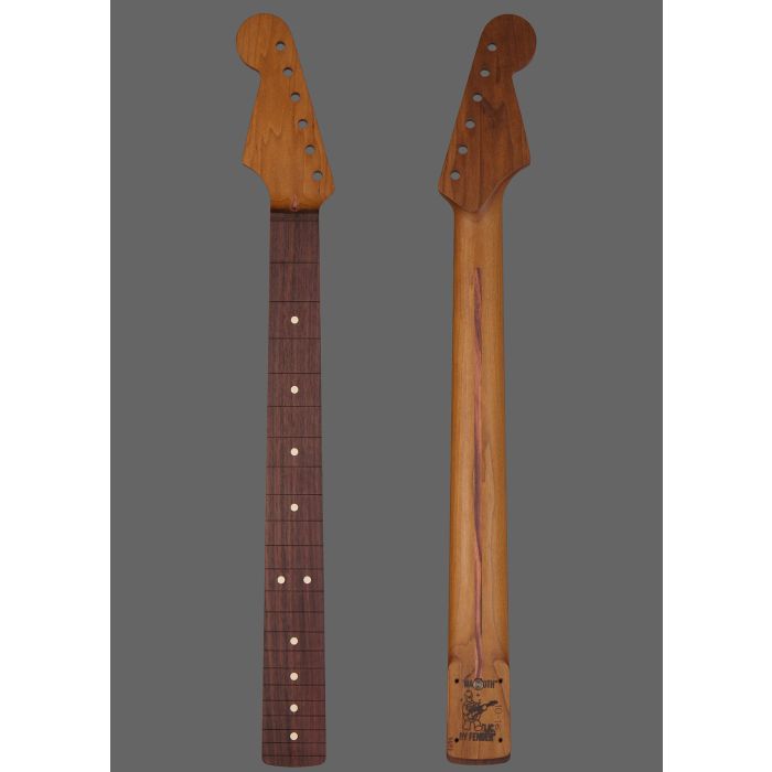 Strat® Replacement Neck