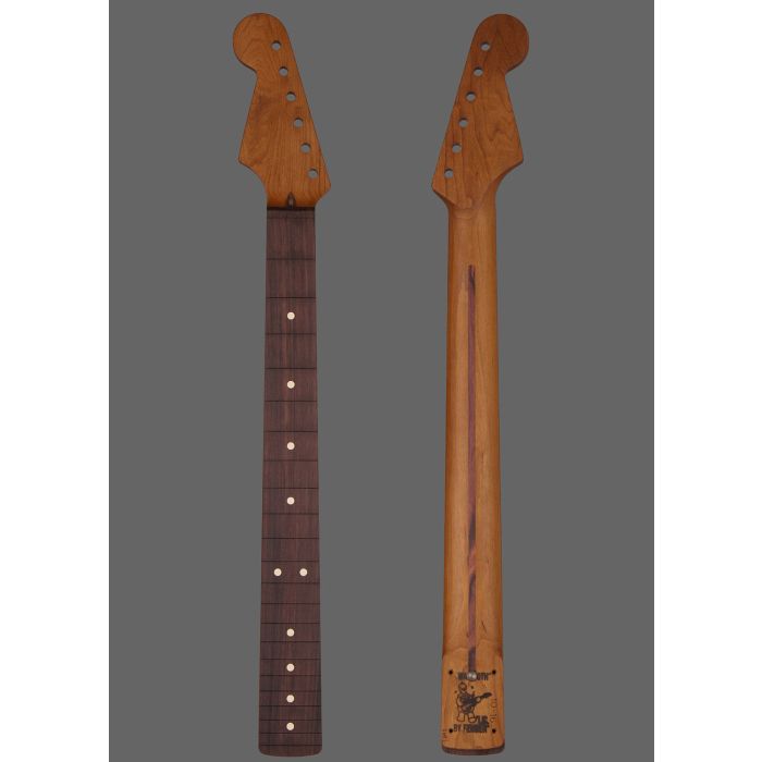 Strat® Replacement Neck