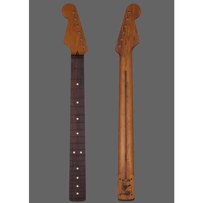 Strat® Replacement Neck