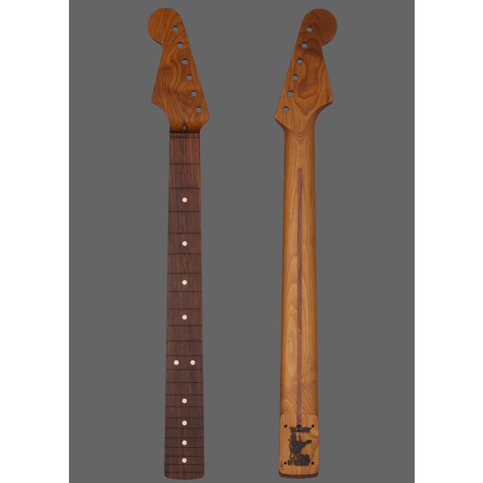 Strat® Replacement Neck