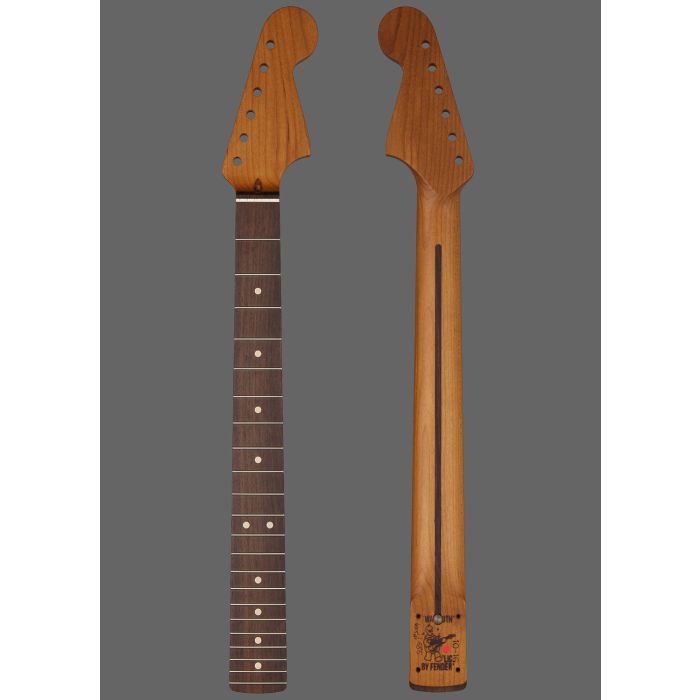 Jazzmaster® Replacement Neck