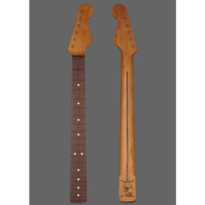 Strat® Replacement Neck