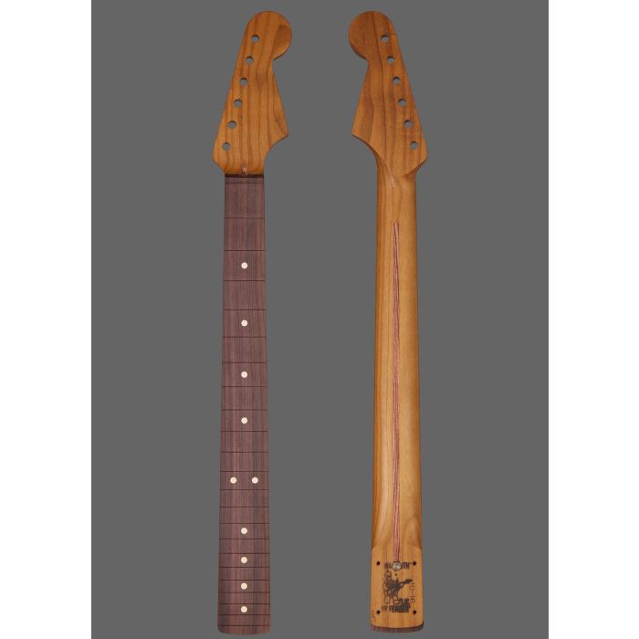Strat® Replacement Neck