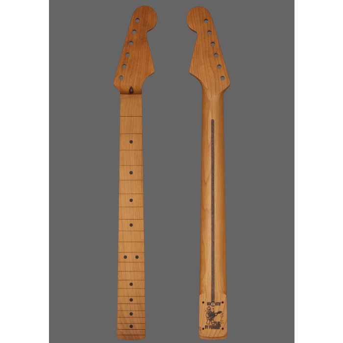 Strat® Replacement Neck