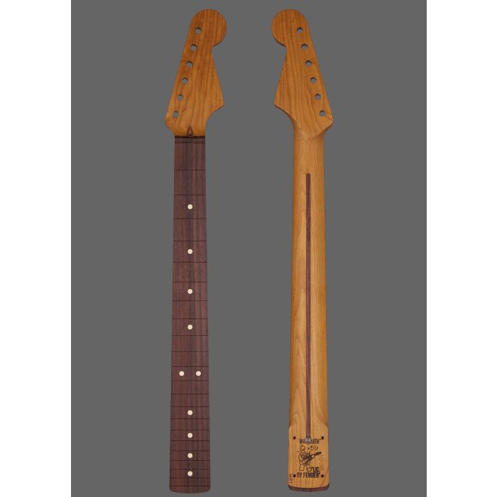 Strat® Replacement Neck
