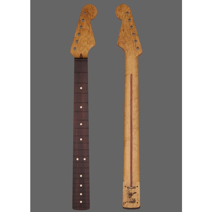 Strat® Replacement Neck