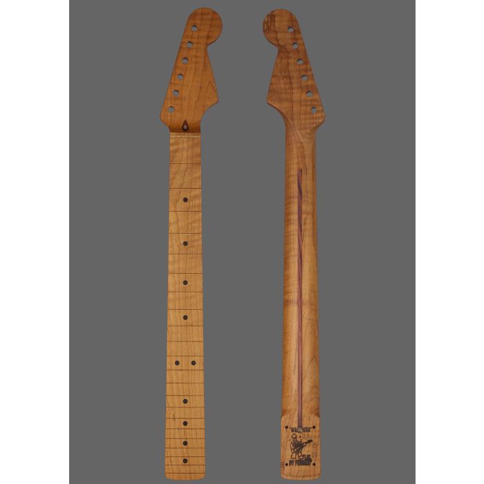 Strat® Replacement Neck
