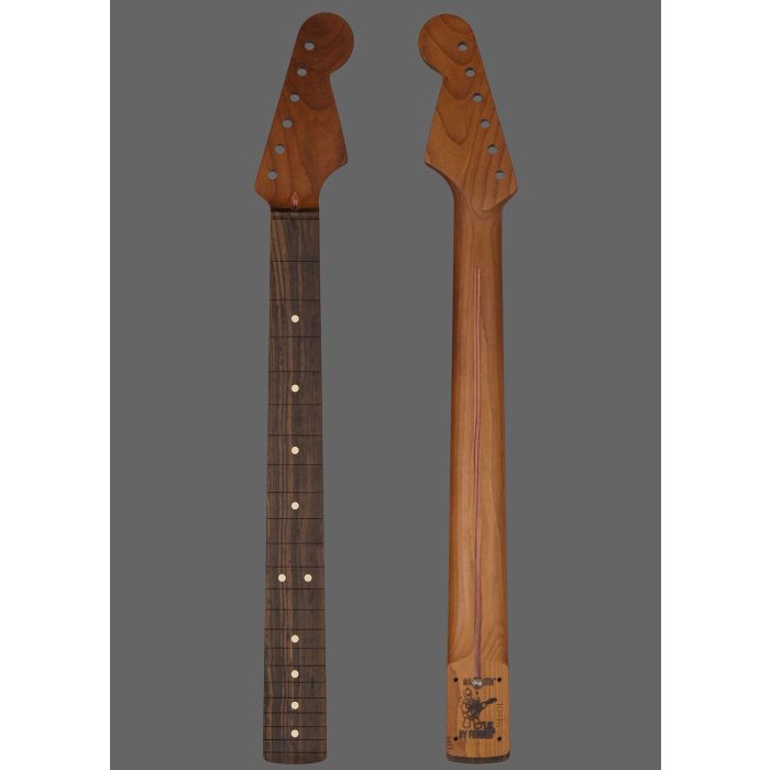 Strat® Replacement Neck