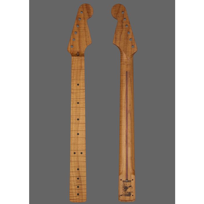 Strat® Replacement Neck