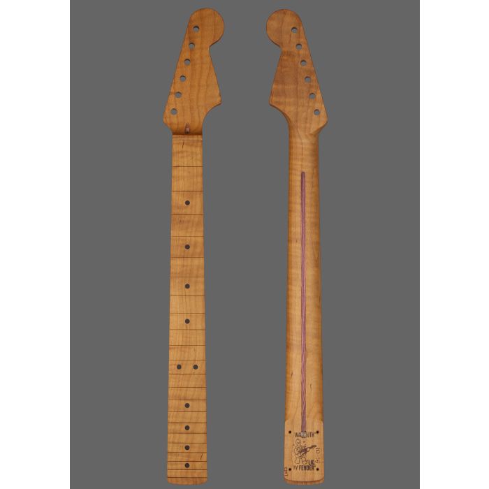 Strat® Replacement Neck