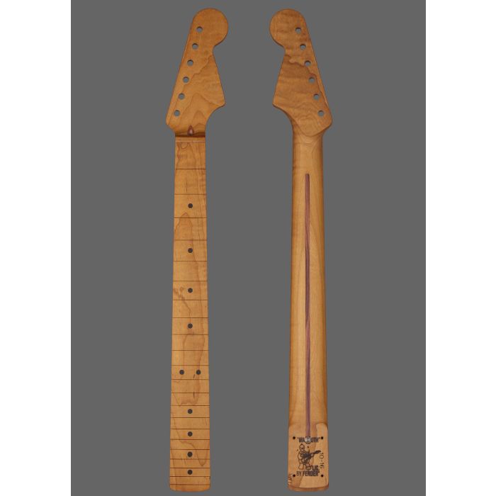 Strat® Replacement Neck