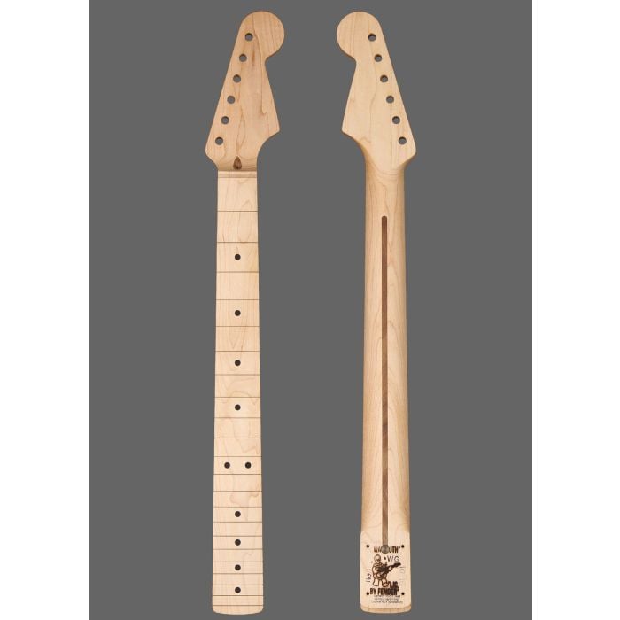 Strat® Replacement Neck