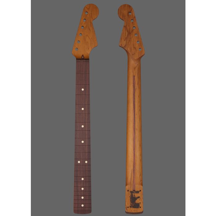 Strat® Replacement Neck