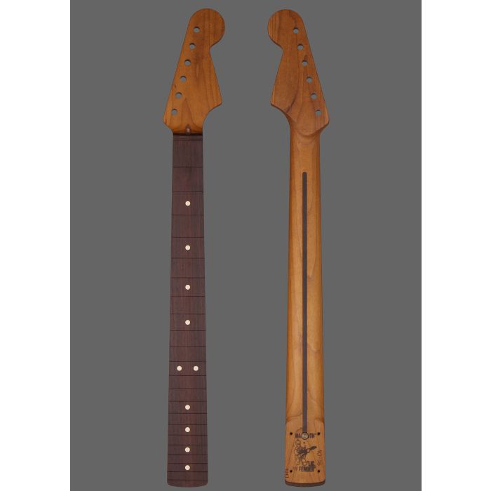 Strat® Replacement Neck