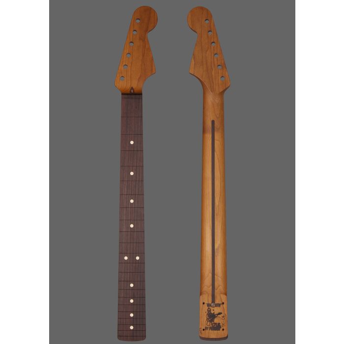Strat® Replacement Neck
