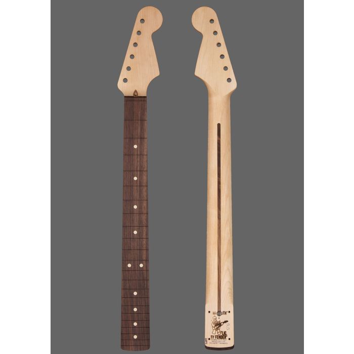 Strat® Replacement Neck