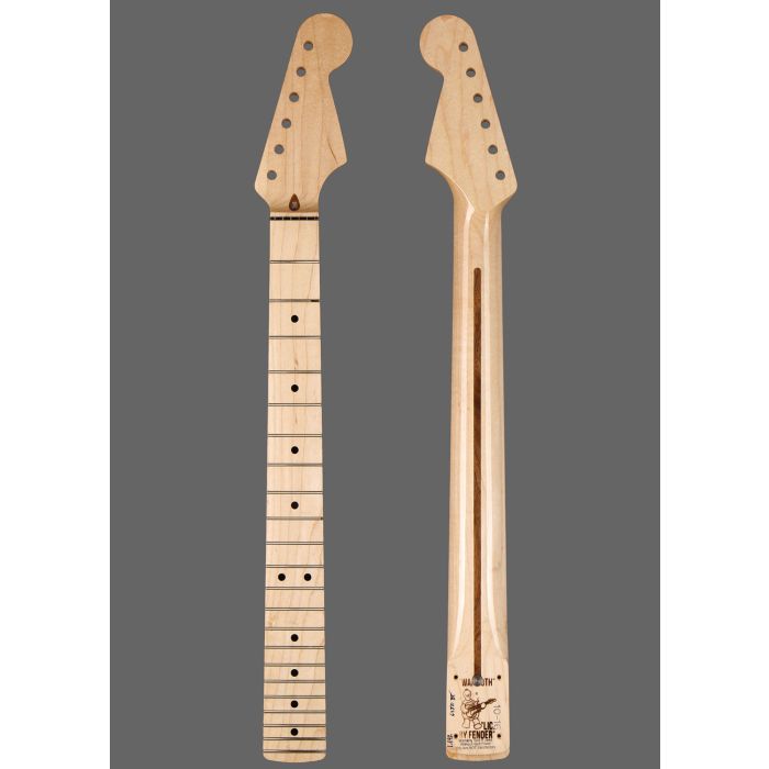 Strat® Replacement Neck