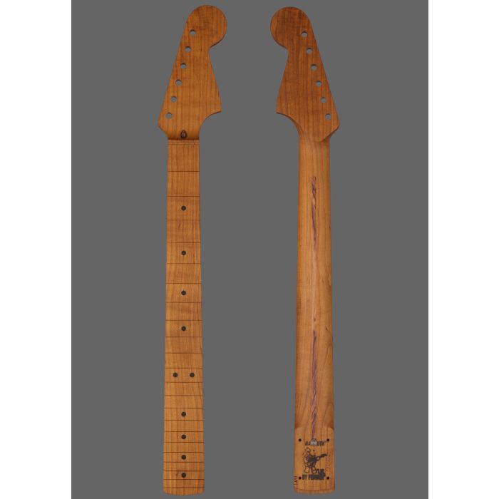 Jazzmaster® Replacement Neck