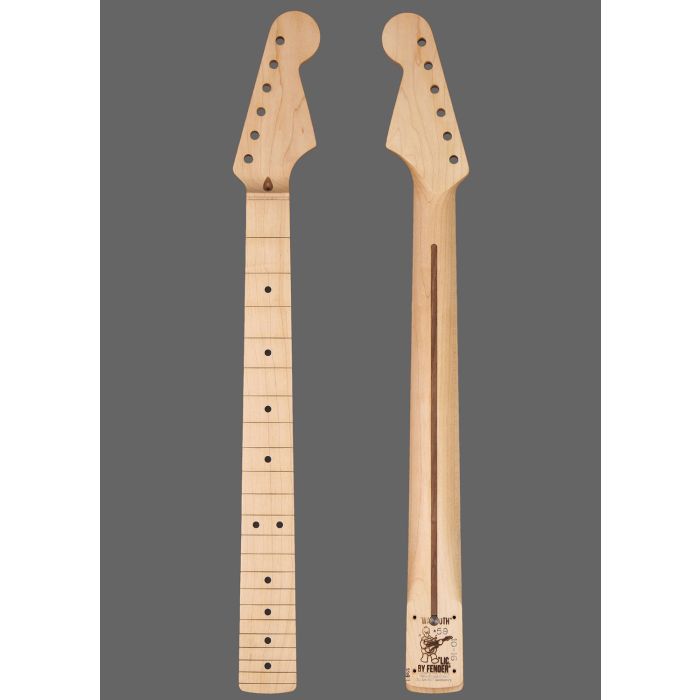 Strat® Replacement Neck