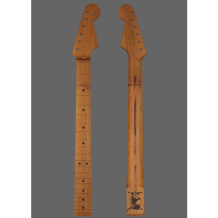 Strat® Replacement Neck