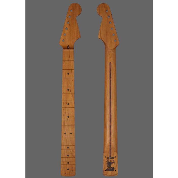 Strat® Replacement Neck