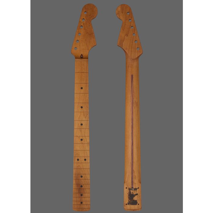 Strat® Replacement Neck