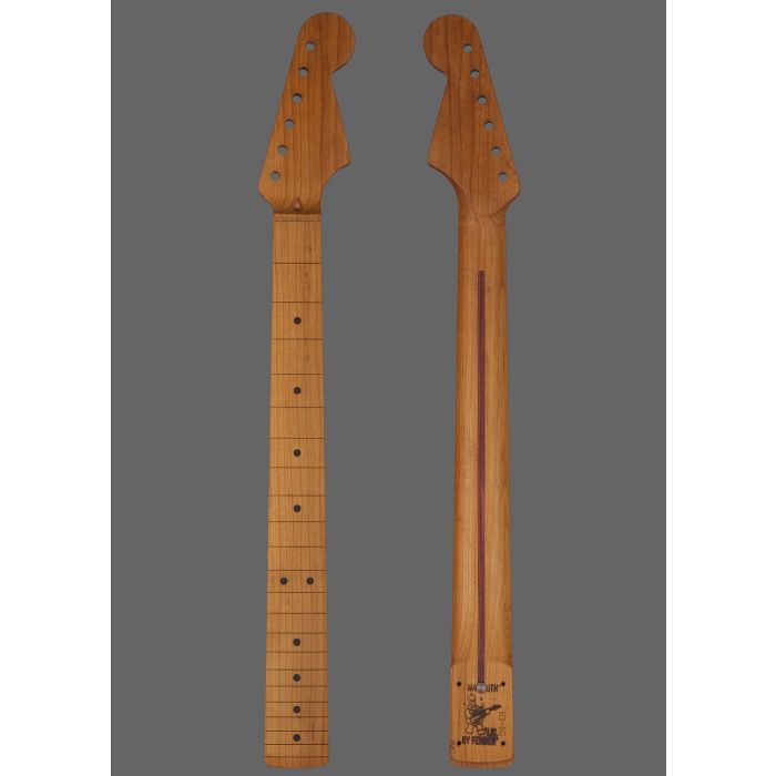 Strat® Replacement Neck