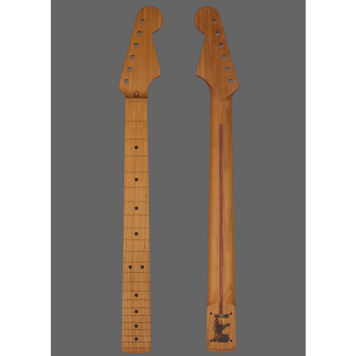Strat® Replacement Neck