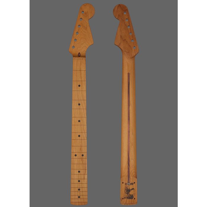 Strat® Replacement Neck