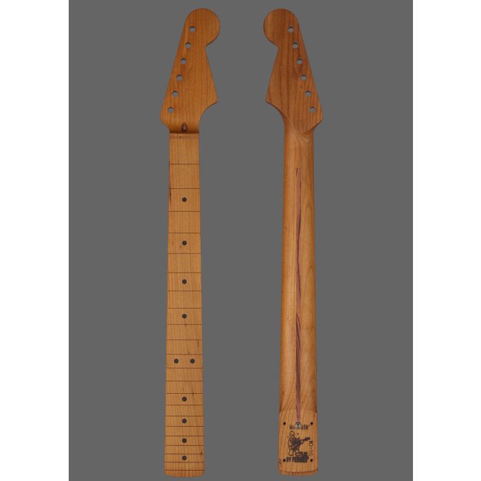 Strat® Replacement Neck