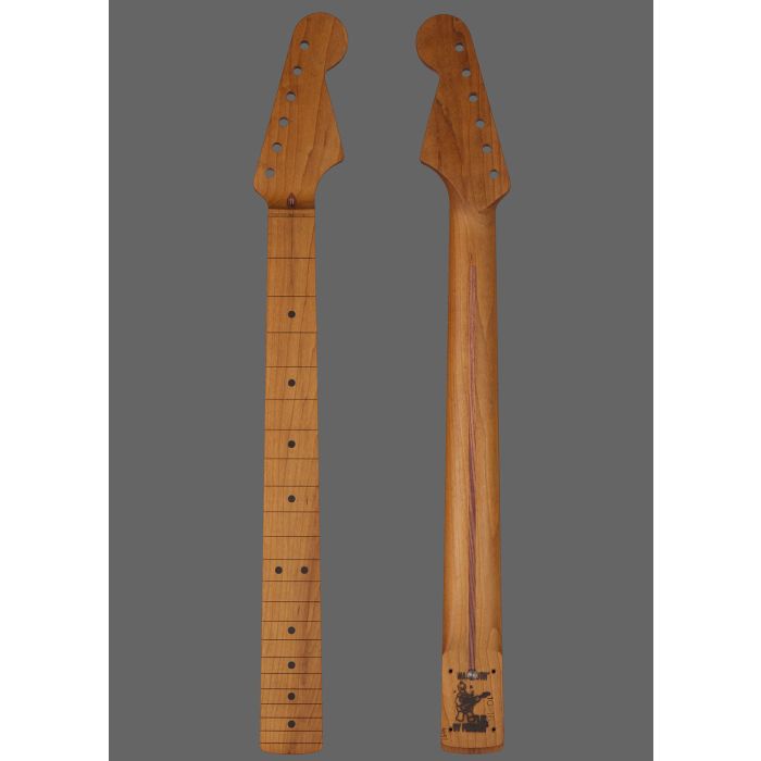 Strat® Replacement Neck
