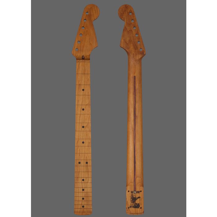Strat® Replacement Neck