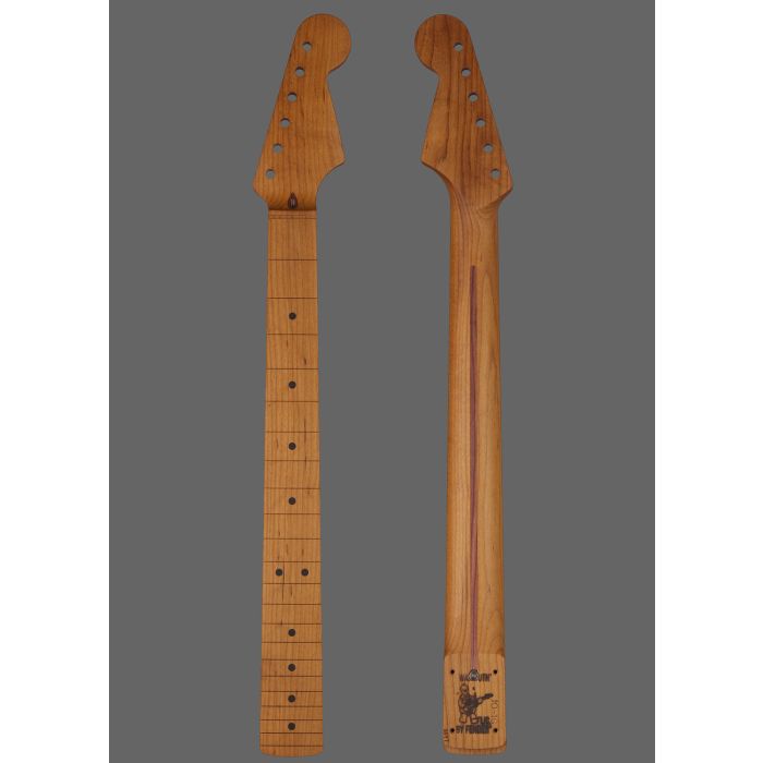 Strat® Replacement Neck
