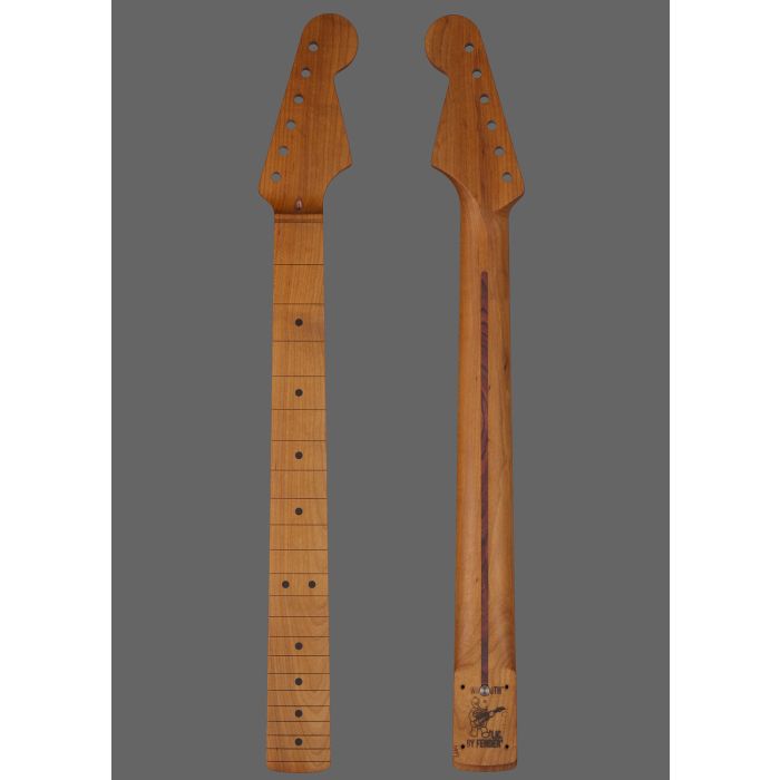 Strat® Replacement Neck