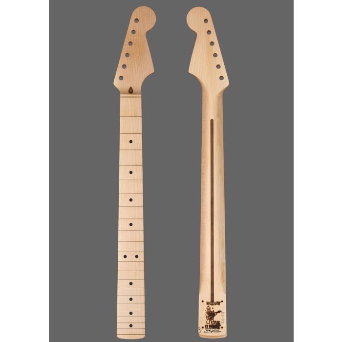 Strat® Replacement Neck