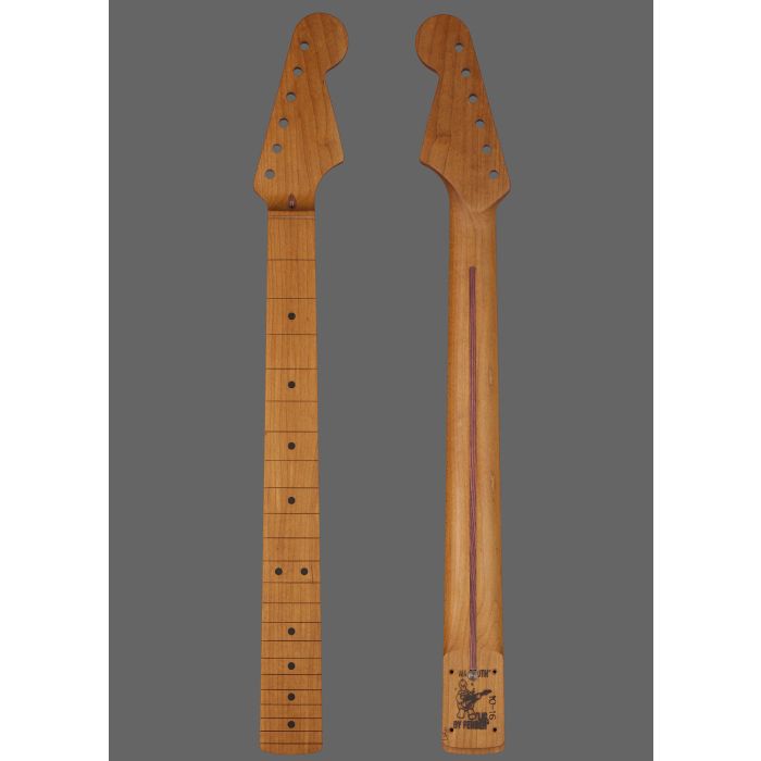 Strat® Replacement Neck