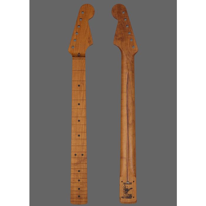 Strat® Replacement Neck