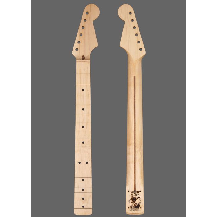 Strat® Replacement Neck