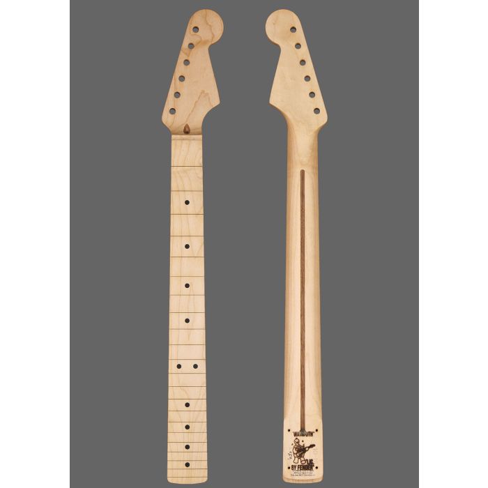Strat® Replacement Neck