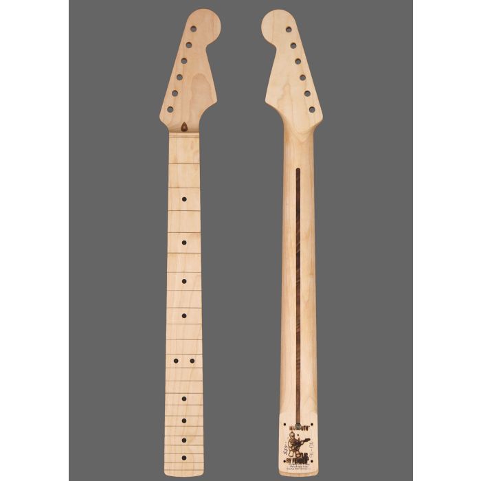 Strat® Replacement Neck